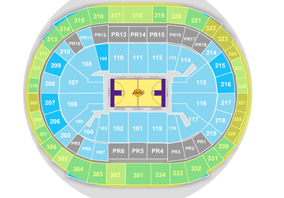 nba四大分卫漫画_nba门票收入怎么分(3)