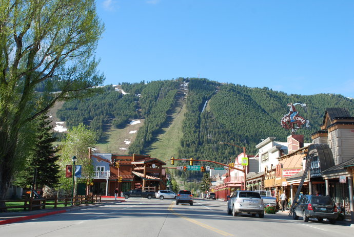 【必发团】 冰雪欢乐颂>安省旅游局推荐 渥太华 多伦